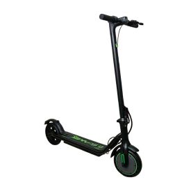 Электросамокат Samik M365 GO