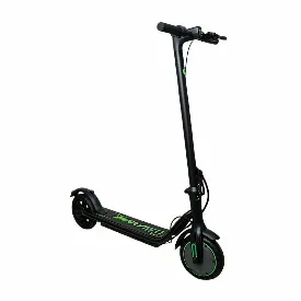 Электросамокат Samik M365 GO