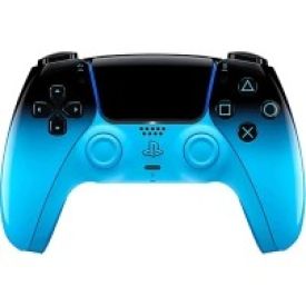 Геймпад Sony DualSense, Rhythm Blue, Синий