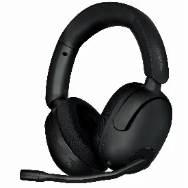 Игровая гарнитура Sony Inzone H5 WH-G500, Black, черный