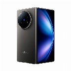 Vivo X Fold 5