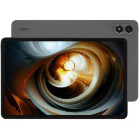 Планшет Xiaomi Redmi Pad 2 Pro, 8/256 Гб, Gray, серый