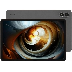 Xiaomi Redmi Pad 2 Pro