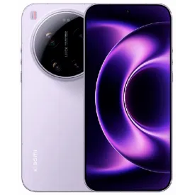 Смартфон Xiaomi 17 Ultra 5G, 16/512 ГБ, Purple, Фиолетовый