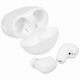 Наушники Xiaomi Redmi Buds 4, белый