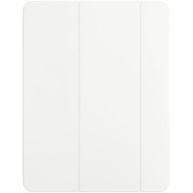 Чехол Smart Folio для планшета Apple iPad Pro 13, MWK23, White, Белый