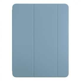 Чехол Smart Folio для планшета Apple iPad Pro 13, MWK43, Denim, Синий