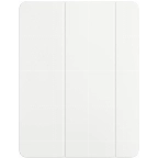Apple iPad Pro 13