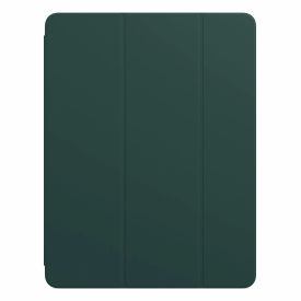 Чехол Smart Folio для планшета Apple iPad Pro 12.9, MJMK3, Mallard Green, Зеленый 