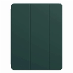 Apple iPad Pro 12.9