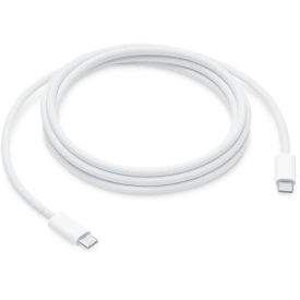 Кабель Apple USBC to USBC Cable (240W), MYQT3ZM/A 