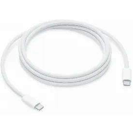 Кабель Apple USBC to USBC Cable (240W), MYQT3ZM/A 