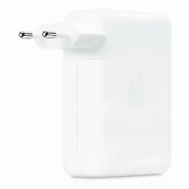 Адаптер питания Apple 140W USB-C Power Adapter (MW2M3ZM/A)
