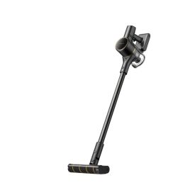 Пылесос вертикальный Dreame R10S Pro, Черный