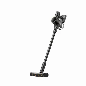Пылесос вертикальный Dreame R10S Pro, Черный