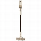 Dreame R10S Essential 