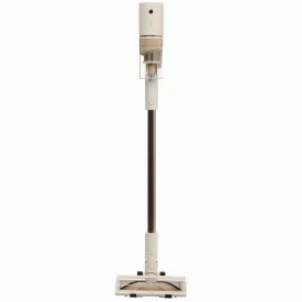 Пылесос вертикальный Dreame R10S Essential , Белый