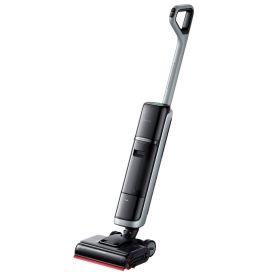 Моющий пылесос вертикальный 	Dreame H15 Pro Heat, Черный