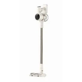 Пылесос вертикальный Dreame R10S, Белый