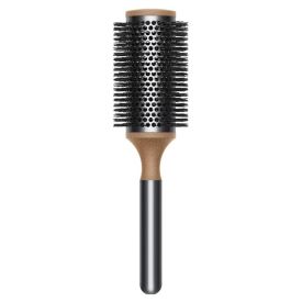 Расчёска Dyson Round Brush 45mm, Nickel Black, Никель/Черный