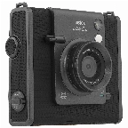 Fujifilm Instax Wide Evo