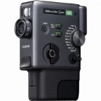 Fujifilm Instax mini Evo Cinema