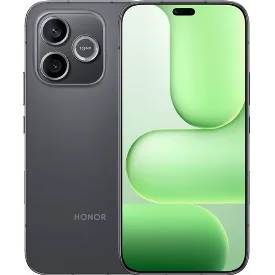 Смартфон Honor 600 lite, 8/256 ГБ, Black, Черный