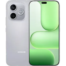 Смартфон Honor 600 lite, 8/256 ГБ, Gray, Серый 