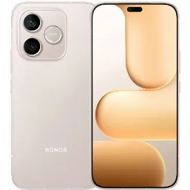 Смартфон Honor 600 lite, 8/256 ГБ, Gold, Золотистый