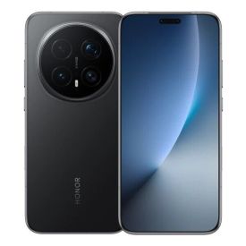 Смартфон Honor Magic 8 Pro, 12/512 Гб, без З/У, Black, Черный