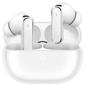 Беспроводные наушники Huawei Freebuds Pro 5, белый
