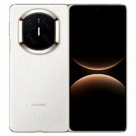 Смартфон HUAWEI Mate X7, 16/512 Гб, White, Белый
