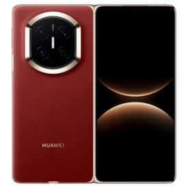 Смартфон HUAWEI Mate X7, 16/512 Гб, Red, Красный