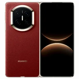 Смартфон HUAWEI Mate X7, 16/512 Гб, Red, Красный