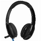 Logitech H540