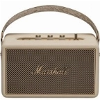 Marshall Kilburn III