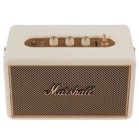 Портативная акустика Marshall Kilburn III, Cream, Бежевый