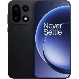 Смартфон OnePlus 15, 12/256 ГБ, Infinite Black, Черный