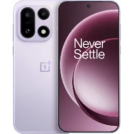 Смартфон OnePlus 15, 16/1024 ГБ, Ultra Violet, Фиолетовый