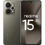 Realme 15