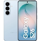 Samsung Galaxy S26