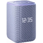 Яндекс Станция 3