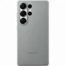 Чехол Samsung Galaxy S25 Ultra Kindsuit Case, Grey, Серый
