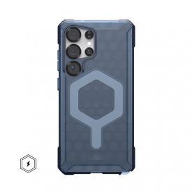 Чехол Samsung Galaxy S25 Ultra Essential Armor, Blue, Синий