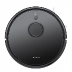 Xiaomi Robot Vacuum S20