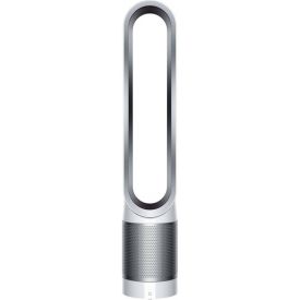 Очиститель воздуха Dyson Pure Cool Link TP03