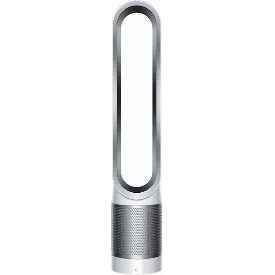 Очиститель воздуха Dyson Pure Cool Link TP03