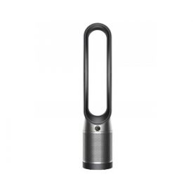 Очиститель воздуха Dyson Pure Cool Link TP07, Black, черный