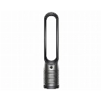  Dyson Pure Cool Link TP07