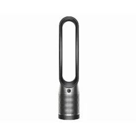 Очиститель воздуха Dyson Pure Cool Link TP07, Black, черный